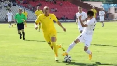 Zakon.kz, фото - Новости Zakon.kz от 11.07.2015 01:34