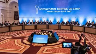 Zakon.kz, фото - Новости Zakon.kz от 30.04.2017 18:07