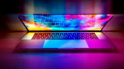 Антикор оставил чиновников Алматинской области без компьютеров за 20 млн тенге, фото - Новости Zakon.kz от 17.10.2023 14:28