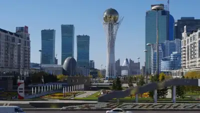 Zakon.kz, фото - Новости Zakon.kz от 09.06.2017 20:11