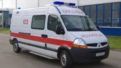 Zakon.kz, фото - Новости Zakon.kz от 20.06.2015 12:42