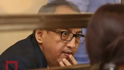 Zakon.kz, фото - Новости Zakon.kz от 10.10.2017 18:14