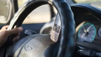 Zakon.kz, фото - Новости Zakon.kz от 09.08.2015 14:47