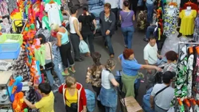 Zakon.kz, фото - Новости Zakon.kz от 20.03.2015 19:05