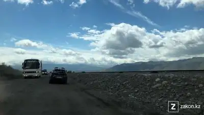 zakon.kz, фото - Новости Zakon.kz от 03.07.2021 08:32