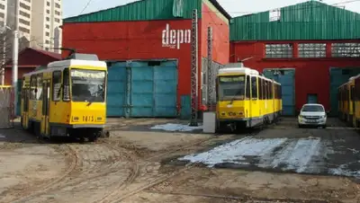 inalmaty.kz, фото - Новости Zakon.kz от 14.12.2019 08:36