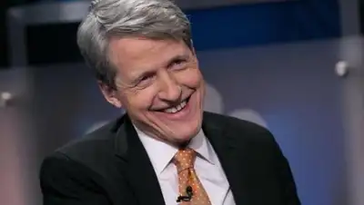 Zakon.kz, фото - Новости Zakon.kz от 17.07.2015 15:58