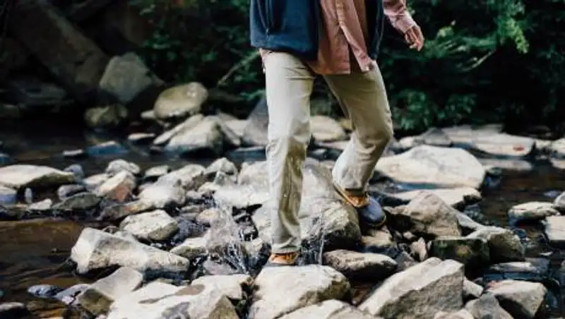 Какая погода ждет казахстанцев 7 августа