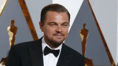 Zakon.kz, фото - Новости Zakon.kz от 29.02.2016 17:40