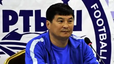 sport.inform.kz, фото - Новости Zakon.kz от 09.04.2018 17:05