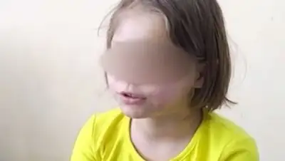 Zakon.kz, фото - Новости Zakon.kz от 18.05.2017 15:25