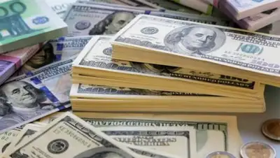 1nwes.az, фото - Новости Zakon.kz от 22.10.2018 12:10