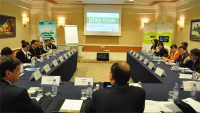 Zakon.kz, фото - Новости Zakon.kz от 26.05.2014 15:00