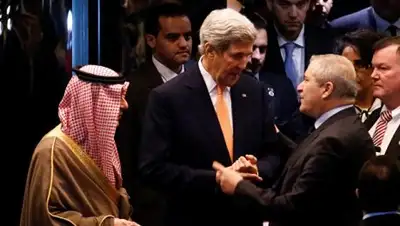 Zakon.kz, фото - Новости Zakon.kz от 16.10.2016 07:38