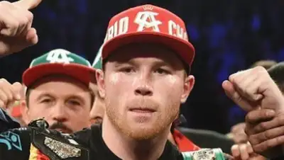 Zakon.kz, фото - Новости Zakon.kz от 09.09.2016 21:17