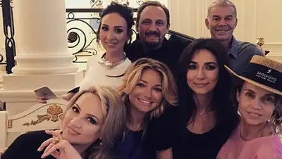 Zakon.kz, фото - Новости Zakon.kz от 04.06.2015 23:27