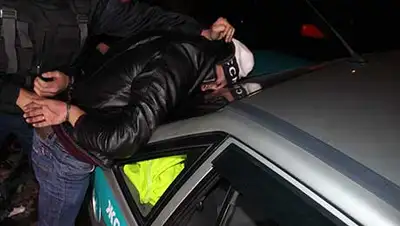 Zakon.kz, фото - Новости Zakon.kz от 27.11.2013 22:26