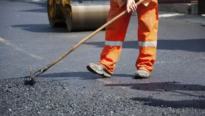 ec-sport.kz, фото - Новости Zakon.kz от 21.04.2020 09:42