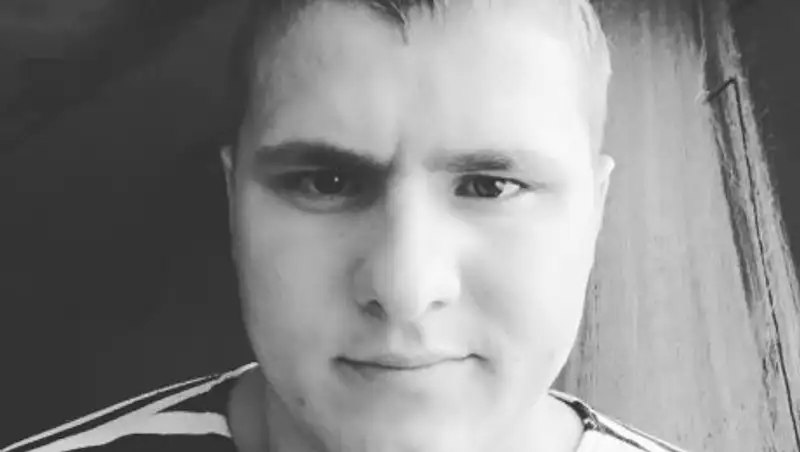 Родные парня, который погиб после драки на праздновании Дня Рудного, ищут свидетелей