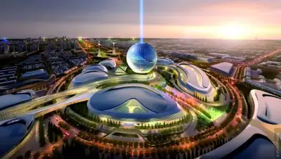 Zakon.kz, фото - Новости Zakon.kz от 31.03.2017 23:35