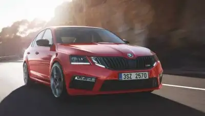 Zakon.kz, фото - Новости Zakon.kz от 22.02.2018 15:00