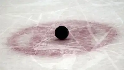 Zakon.kz, фото - Новости Zakon.kz от 26.05.2015 18:26