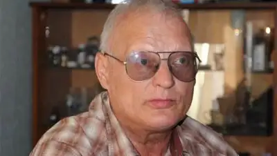 Zakon.kz, фото - Новости Zakon.kz от 28.05.2015 22:02