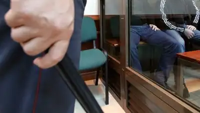 notorture.kz, фото - Новости Zakon.kz от 28.11.2017 12:02