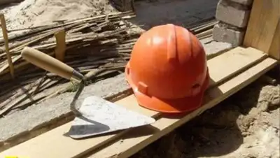 Prime-time, фото - Новости Zakon.kz от 20.06.2019 20:51