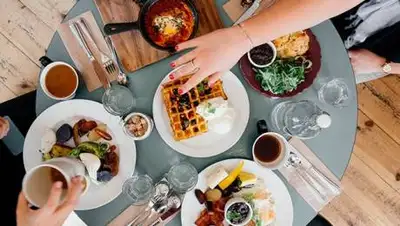 Pixabay, фото - Новости Zakon.kz от 20.12.2020 20:12