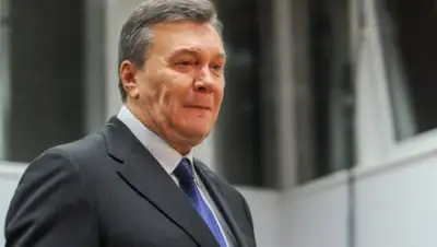 Zakon.kz, фото - Новости Zakon.kz от 06.07.2017 07:57