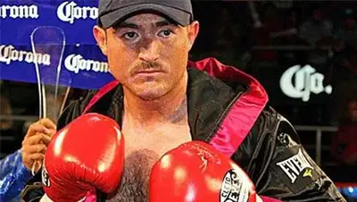 Zakon.kz, фото - Новости Zakon.kz от 15.10.2014 20:05