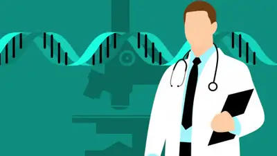 pxhere.com, фото - Новости Zakon.kz от 20.03.2020 22:55