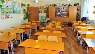 school.shymkent.edu.kz, фото - Новости Zakon.kz от 11.06.2021 17:58