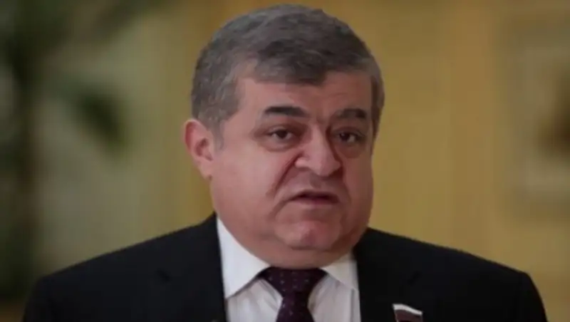 Совет Федерации РФ: Казахстан может стать флагманом ЕАЭС