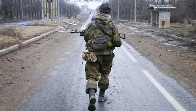 Zakon.kz, фото - Новости Zakon.kz от 12.04.2015 18:10