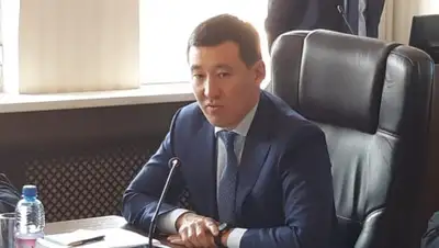 Zakon.kz, фото - Новости Zakon.kz от 27.03.2019 18:44