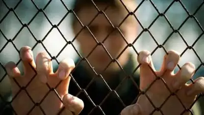 Блокнот Анапа, фото - Новости Zakon.kz от 29.05.2018 11:06