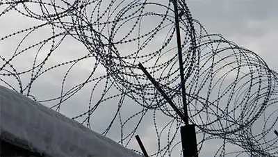 Zakon.kz, фото - Новости Zakon.kz от 01.10.2014 22:52