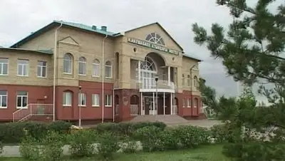 Zakon.kz, фото - Новости Zakon.kz от 15.08.2014 23:48