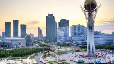 Zakon.kz, фото - Новости Zakon.kz от 15.05.2017 20:48