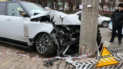 zakon.kz, фото - Новости Zakon.kz от 13.12.2019 18:05