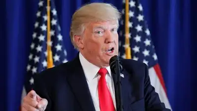 НТВ, фото - Новости Zakon.kz от 06.02.2018 10:20