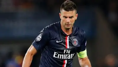 Zakon.kz, фото - Новости Zakon.kz от 09.03.2017 22:40