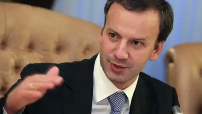 Zakon.kz, фото - Новости Zakon.kz от 19.06.2015 21:37