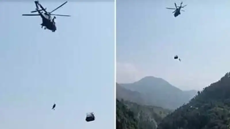 , фото - Новости Zakon.kz от 23.08.2023 12:31