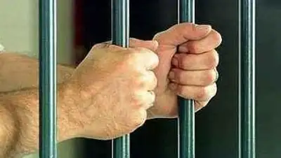 Zakon.kz, фото - Новости Zakon.kz от 12.06.2014 17:04