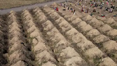 lenta.ru, фото - Новости Zakon.kz от 30.07.2020 07:07