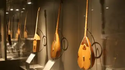 zakon.kz, фото - Новости Zakon.kz от 14.06.2018 15:29