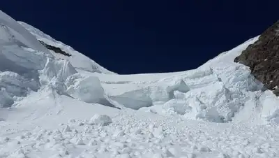 express-k.kz, фото - Новости Zakon.kz от 19.03.2018 17:55